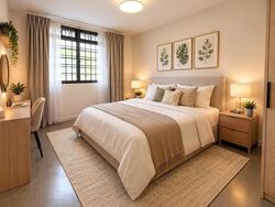 Blk 19 Balam Gardens (Geylang), HDB 3 Rooms #628821621